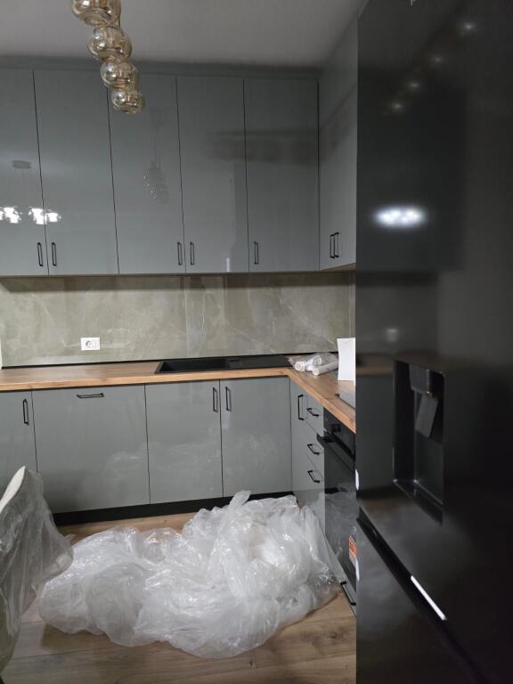 AFFITTASI APPARTAMENTO 2+1