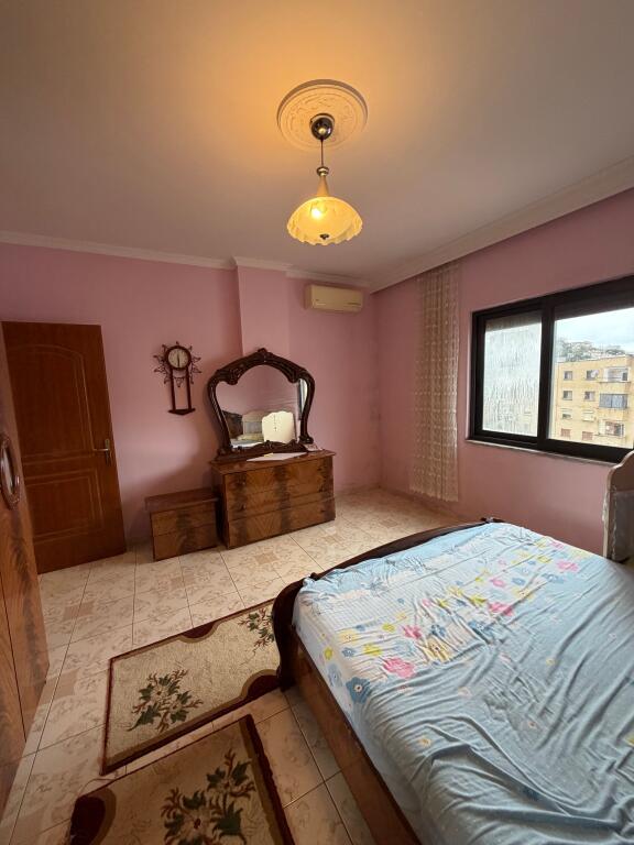 🏡 SUPER OFFER in Durrës – 2+1 Apartment with Low Price!