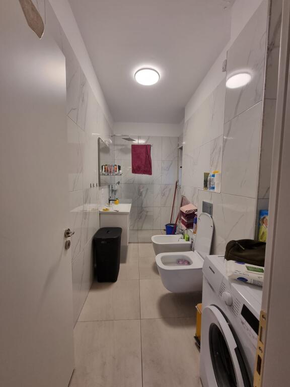 CASA IN VENDITA – VILA GOLD, CENTRO 📍 Zona d'élite, vicino al centro