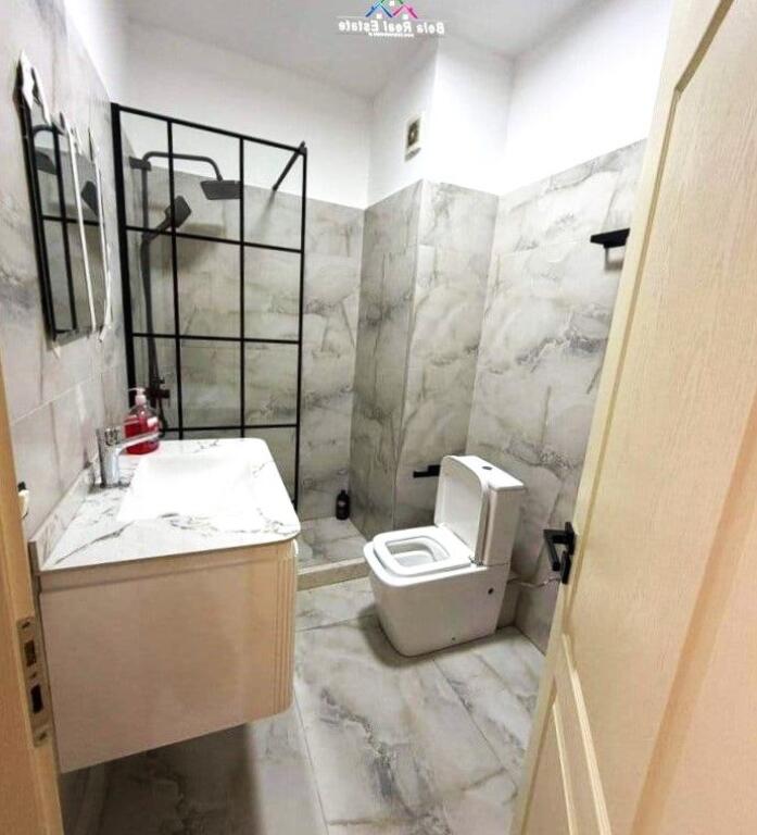 Apartment For Rent 2+1 In Astir (ID B2201673) Tirana