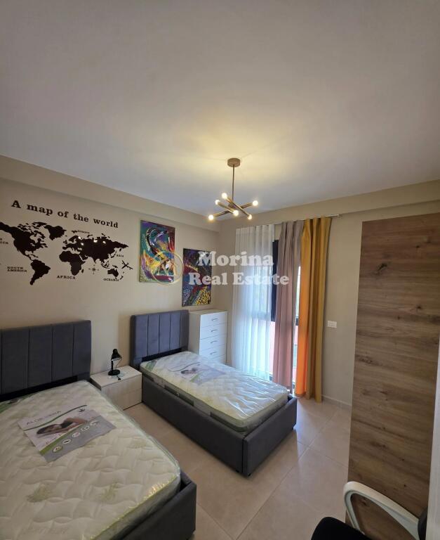 Affitto | Appartamento 2 + 1 | Giardino Botanico | 900 €/mese