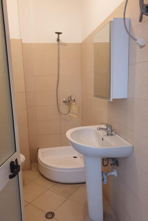 Qira, Apartament 1+1+Blk,Don Bosko , 40,000 Leke /Muaj