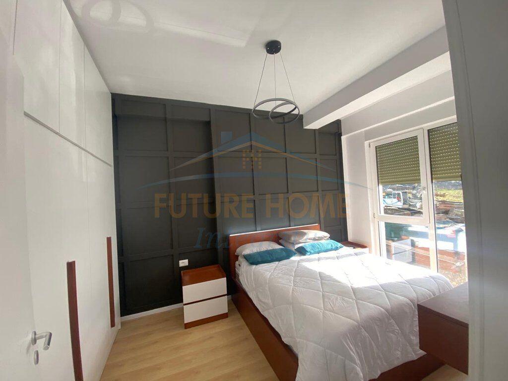 SHITET VILE 3KATESHE NE ABA RESIDENCE , FARKE