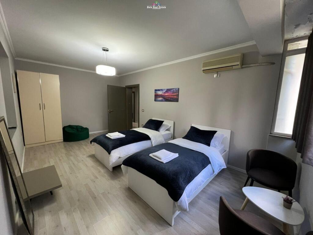 Appartamento In Affitto 2+1 A Laprake (ID B221388) Tirana