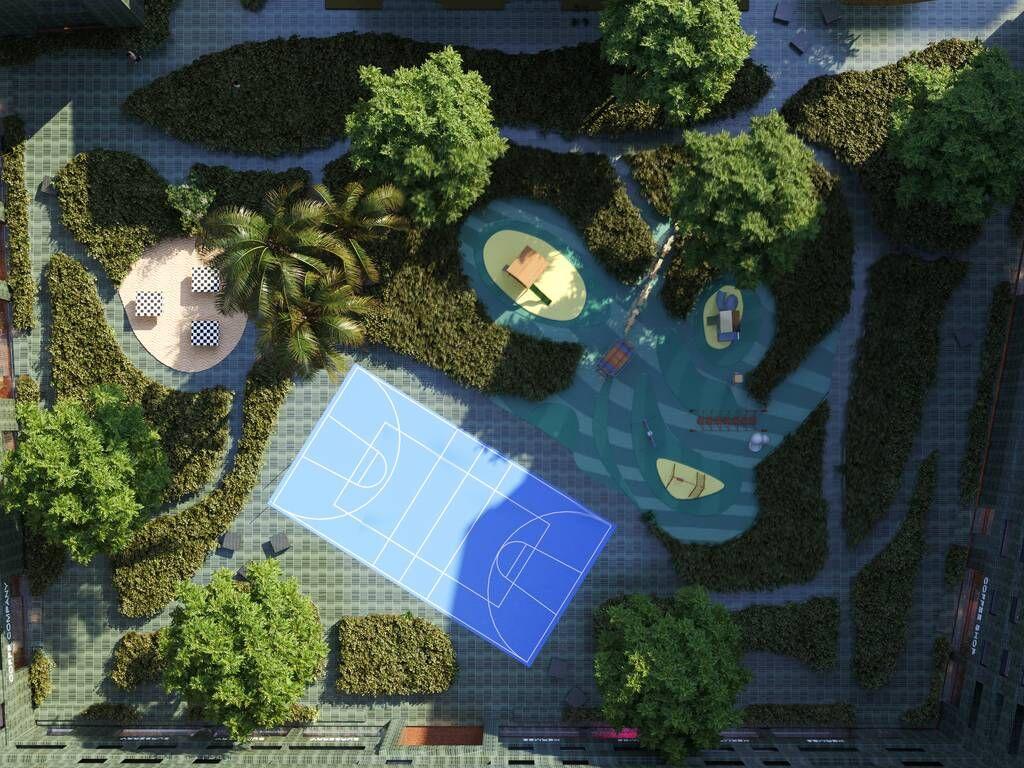 Apartament 3+1+2 për shitje në Rrugën 5 Maji