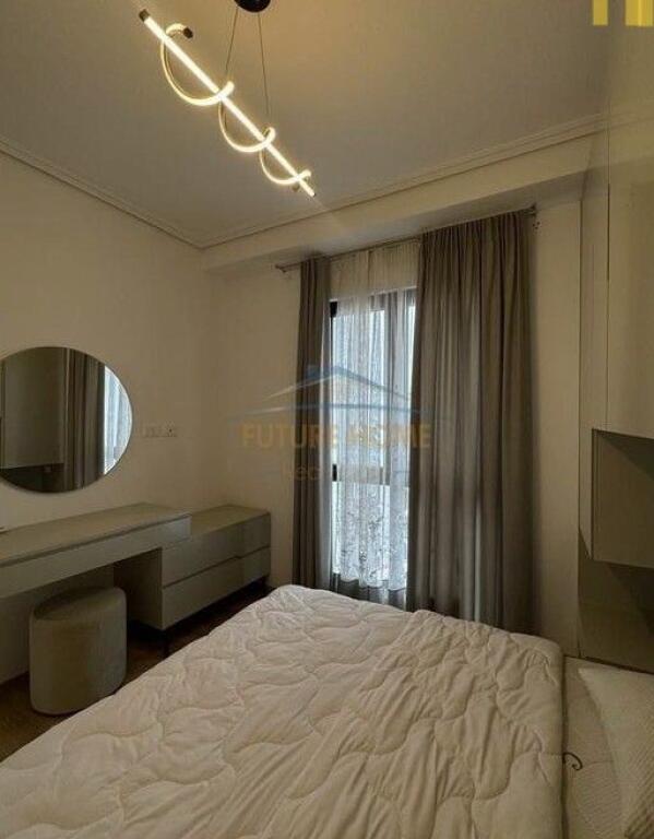 For sale, Apartment 1+1, Pharmacy 10, Arlis Complex