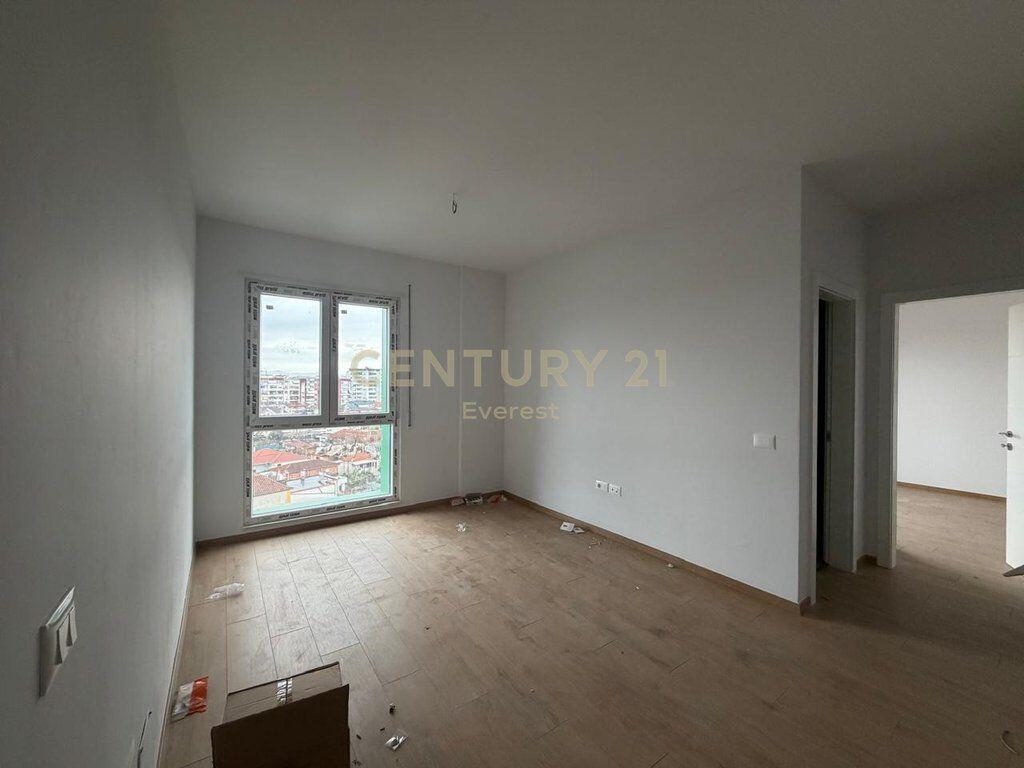 RR. JORDAN MISJA, JAPIM APARTAMENT/ZYRE PER QIRA!