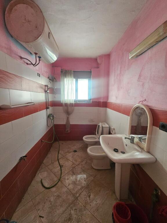 STUDIO APARTMENT FOR SALE NEAR THE SPORTS PALACE