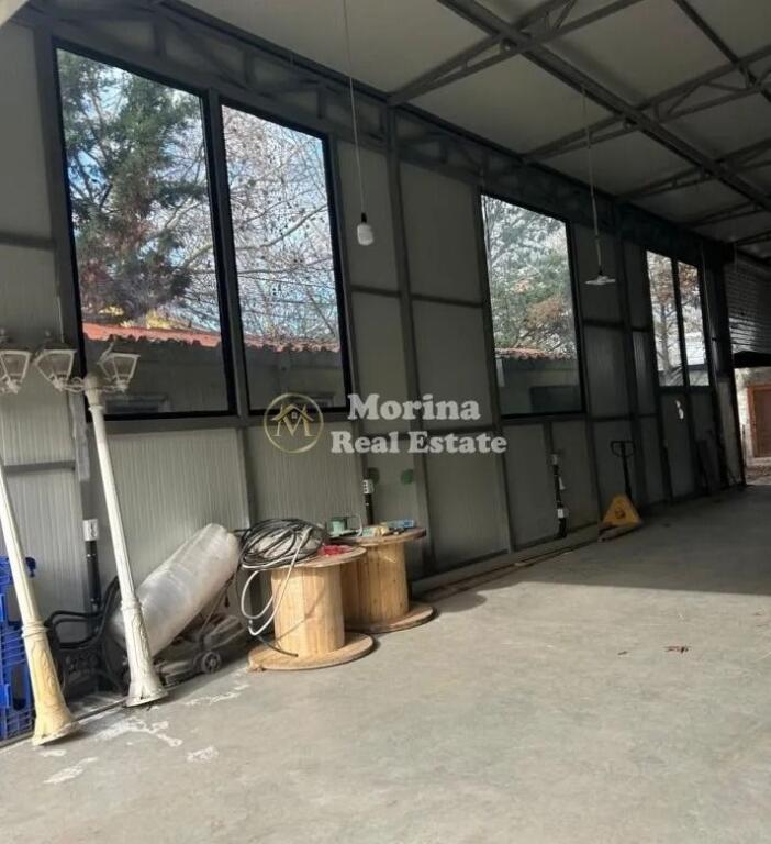 Qera | Ambjent Biznesi | Kinostudio | 3500 €/muaj