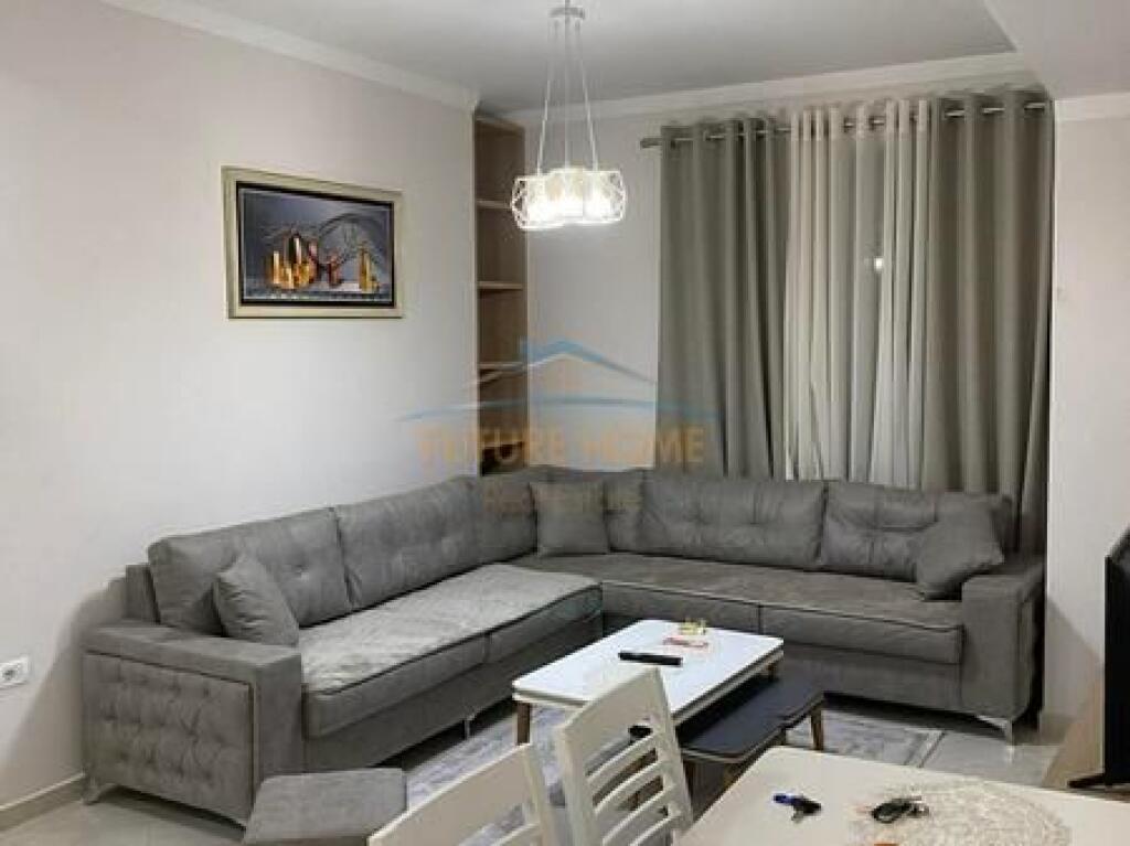 Rent,Apartment 2+1,Shkoze,Tirana