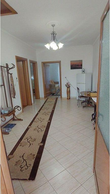 3-storey building for sale