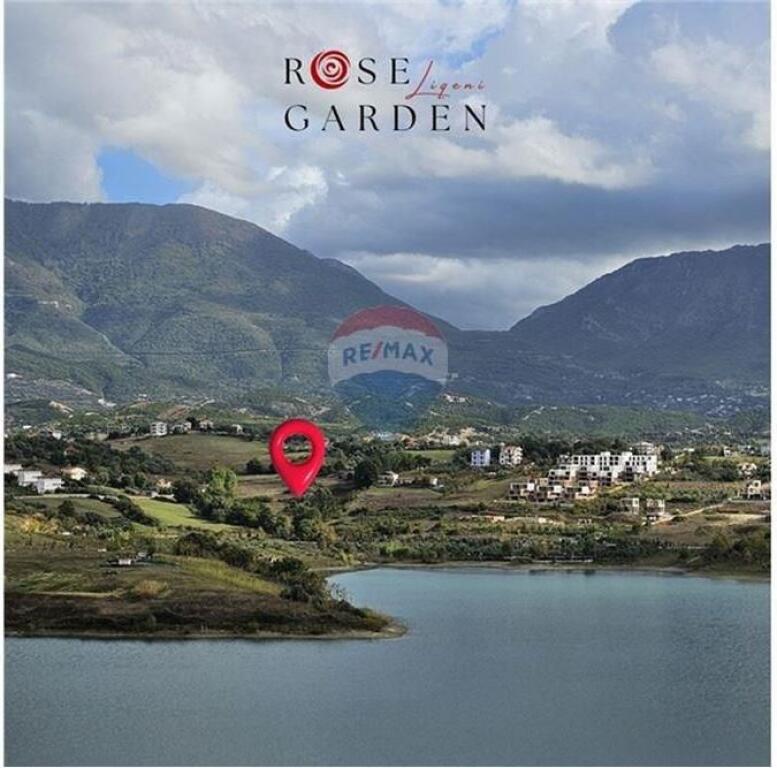 Villa for sale in Farke