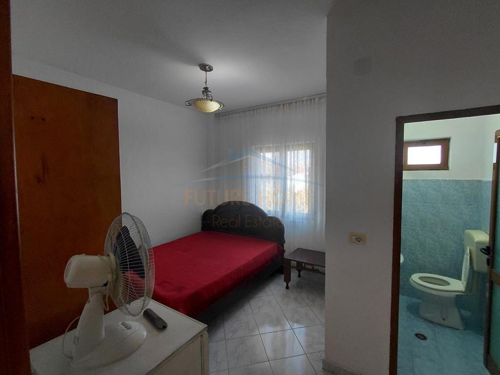 3-storey building for sale