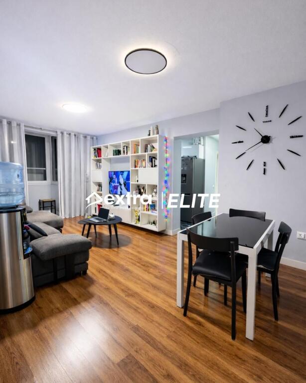 🔥 For Rent — Apartment 2+1 🔥