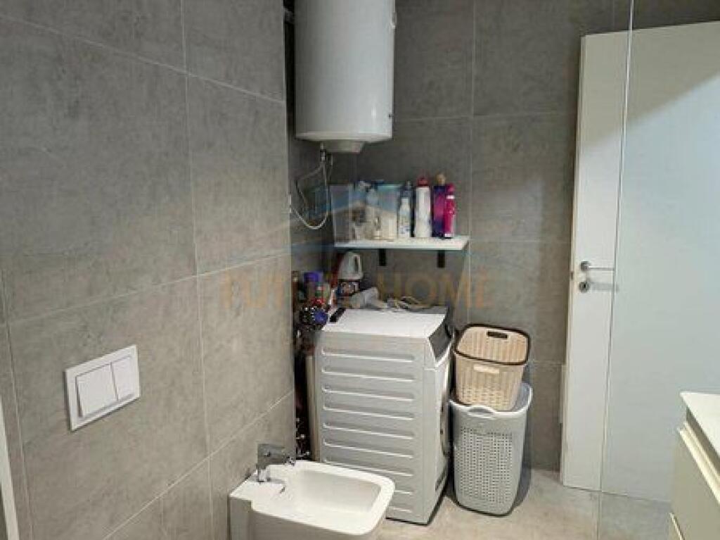 Shitet, Apartament 1+1, Fiori Di Bosco