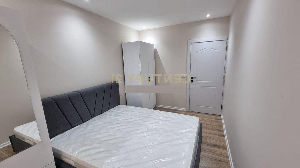 Apartment 1+1 for Sale in Don Bosko