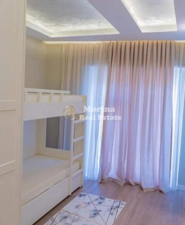 Shitje | Apartament 2 + 1 | Kodra e Diellit 2 | 308700 €