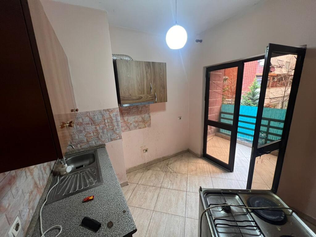 APPARTAMENTO 1+1 IN VENDITA A ASTIR