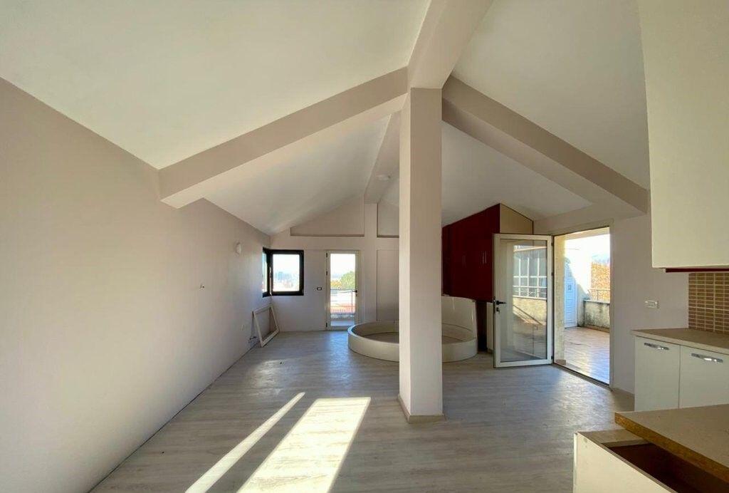 SHITET STUDIO APARTAMENT + 1 POST PARKIMI – Sauk i Ri, Tek Xibraku!