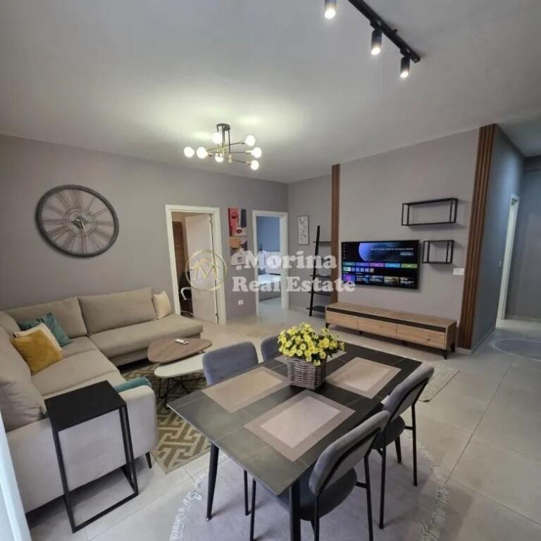 Affitto | Appartamento 2 + 1 | Giardino Botanico | 900 €/mese