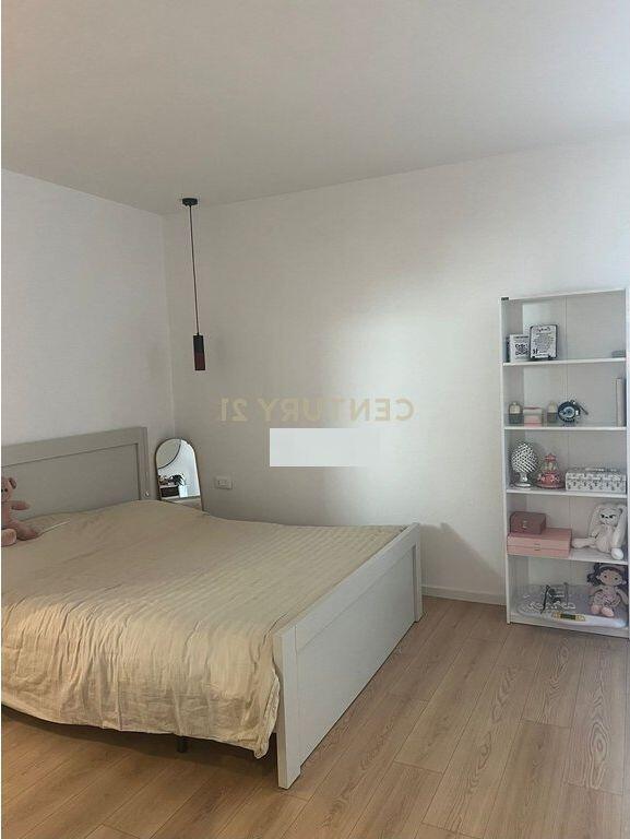 APARTMENT 2+1+2 +PARKING SPACE FOR RENT, NEAR RADISSON, DRY LAKE!