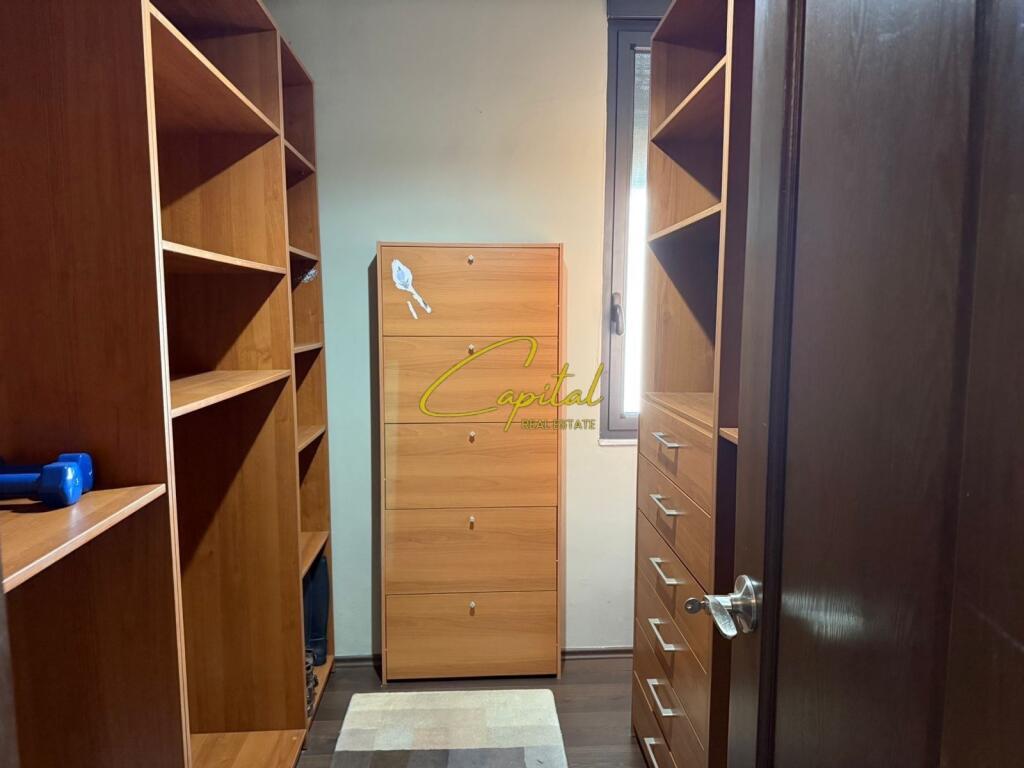 SHITET APARTAMENT 2+1 YZBERISHT 14.100.000 LEKE