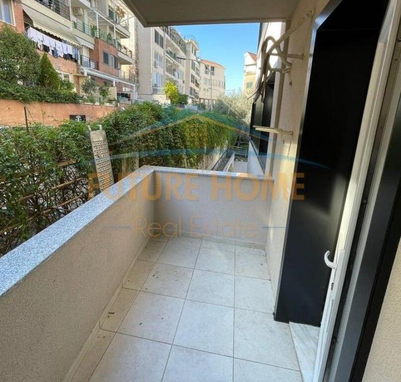 Rent, Apartment 2+1, Kodra e Diellit, Tirana