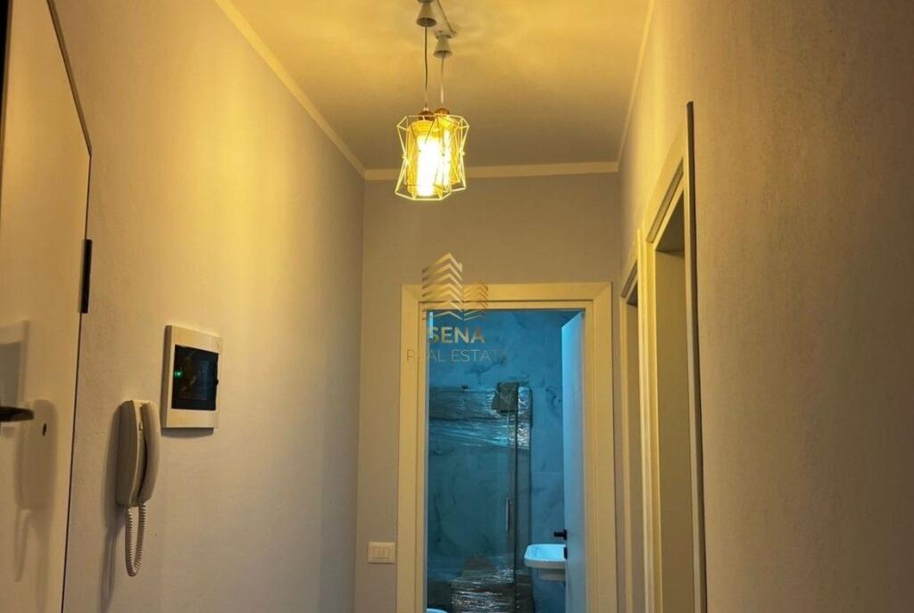 Rent, Apartment 2+1+BLK, Porcelan, 55,000 ALL/month