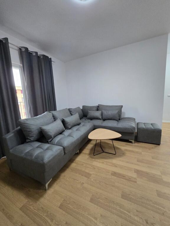 Appartamento 2+1 in affitto, Zogu i zi