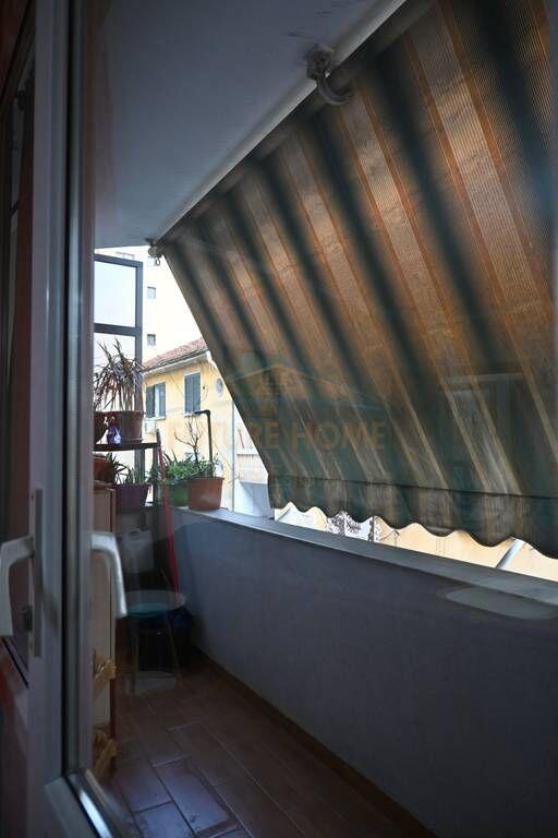 2+1 apartment for rent on Dibrës Street