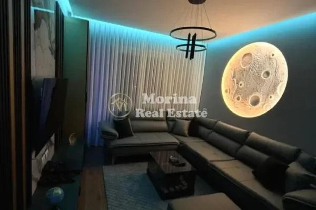 Rent | Apartment 1 + 1 | Kamez | 500 €/month