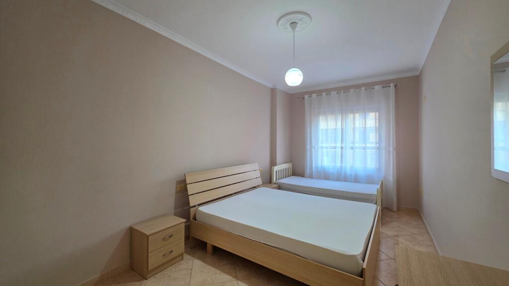 Apartament 2+1 ne shitje ne Skele,Vlore