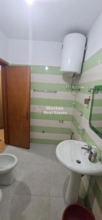 Qera | Apartament 2 + 1 | Yzberisht | 500 €/muaj