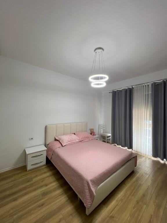 🏡 Jepet me Qira Apartament 1+1