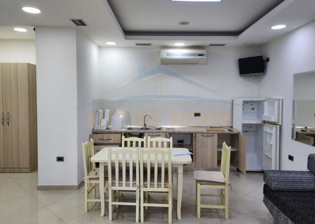 Studio apartment for rent, near UET