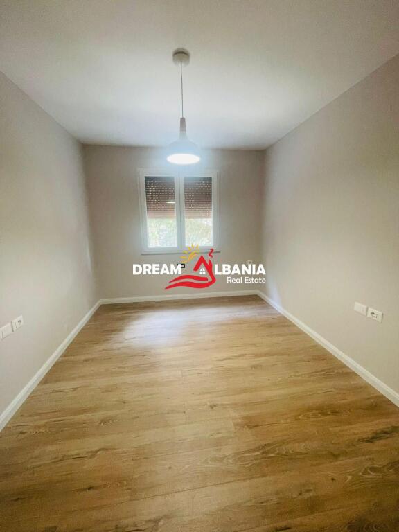 2+1 Apartment for rent at Fusha e Aviacionit, Tirana (ID 42215438)