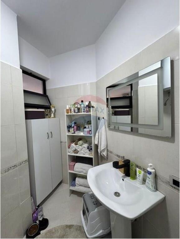 APARTMENT 2+1+2+PARKING SPACE FOR SALE, ASTIR ID: 530471001-385