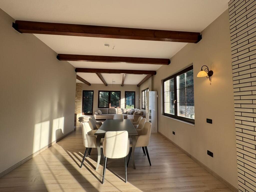 Villa for Rent 📍TEG