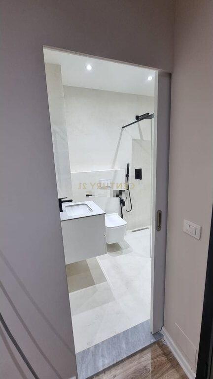 Apartment 1+1 for Sale in Don Bosko