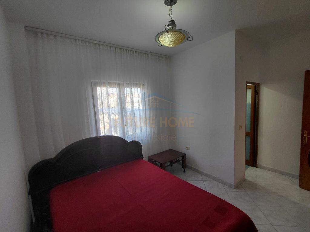 3-storey building for sale