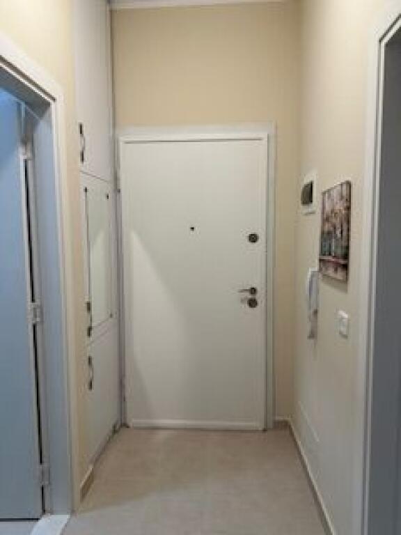 Appartamento 1+1 tra Delijorgjit e Square21 con 650€