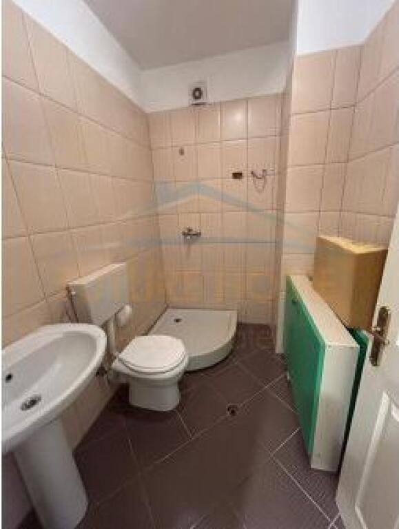 Rent, Apartment 2+1+2, Fresk, Tirane.