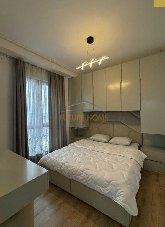 For sale, Apartment 1+1, Pharmacy 10, Arlis Complex