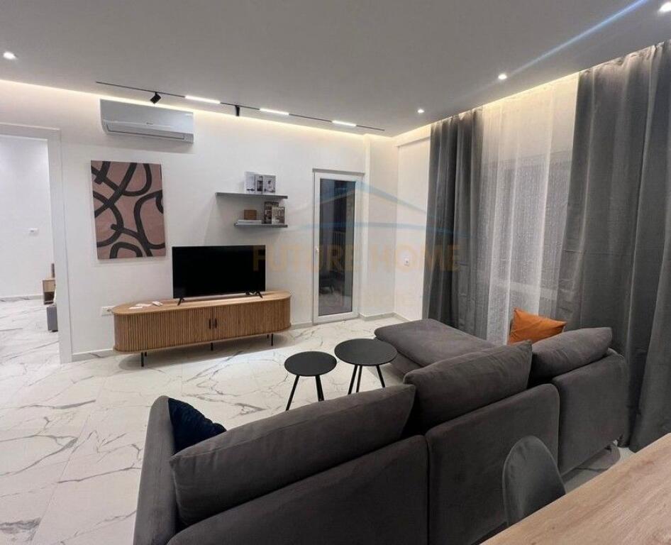 Qera, Apartament 1+1 , Zogu i Zi, Tirane.