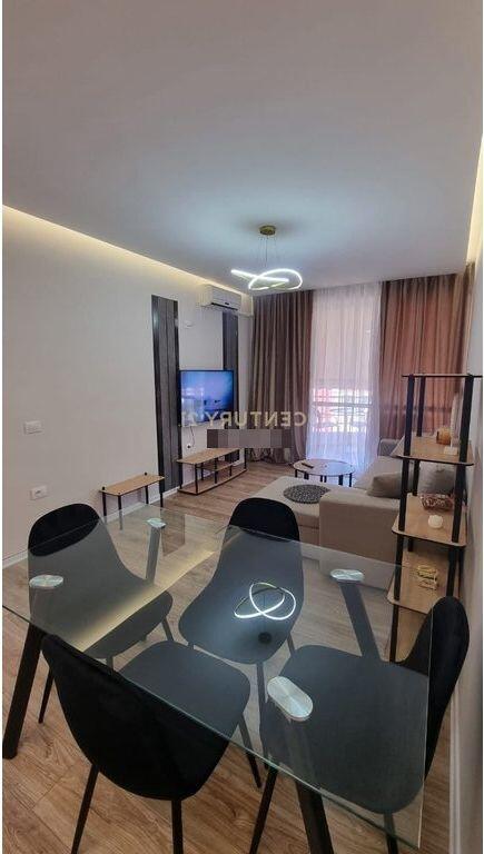 Apartment 1+1 for Sale in Don Bosko