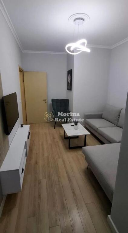 Rent | Apartment 1 + 1 | Kodra e Diellit | 550 €/month