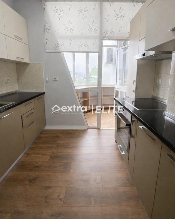 🔥 Jepet me Qira Apartament Luksoz 2+1 🔥