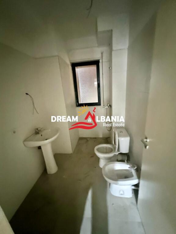 Apartament 2+1+2 ne shitje tek Rruga Durresit, Tirane (ID 41212142)