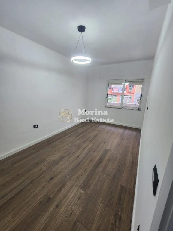 Shitje | Apartament 1 + 1 | Komuna e Parisit | 180000 € i diskutueshem.