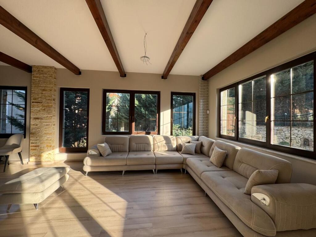 Villa for Rent 📍TEG